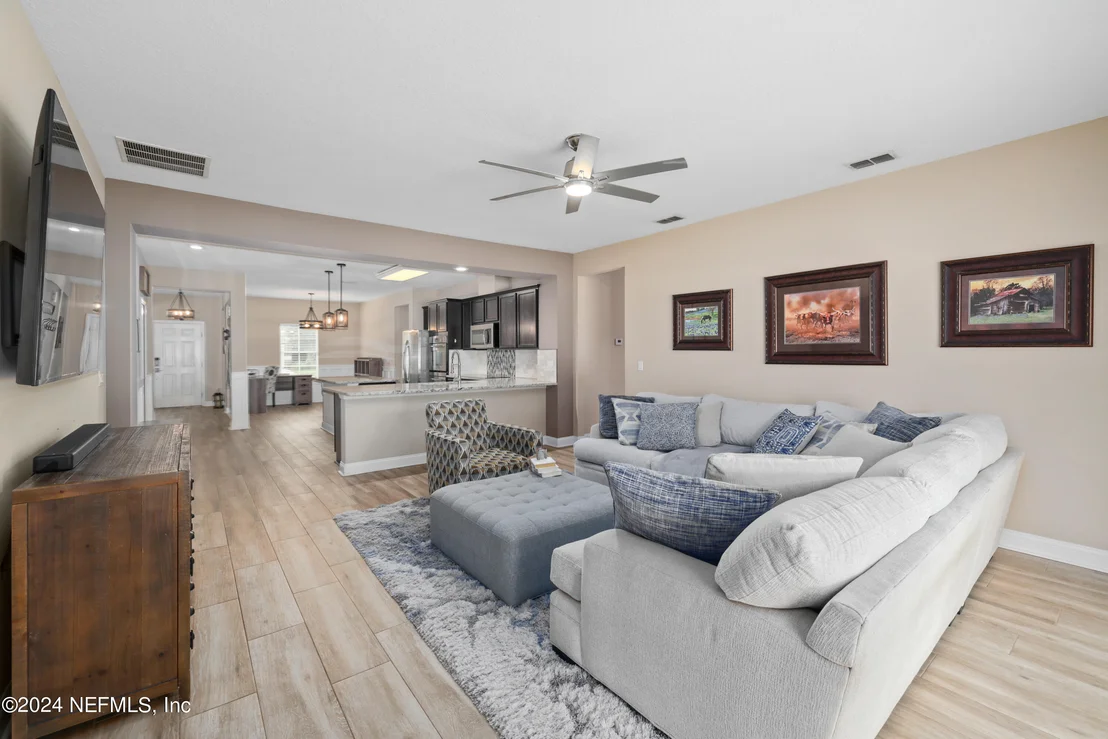 Photo of 245 S FIELD CREST Drive
