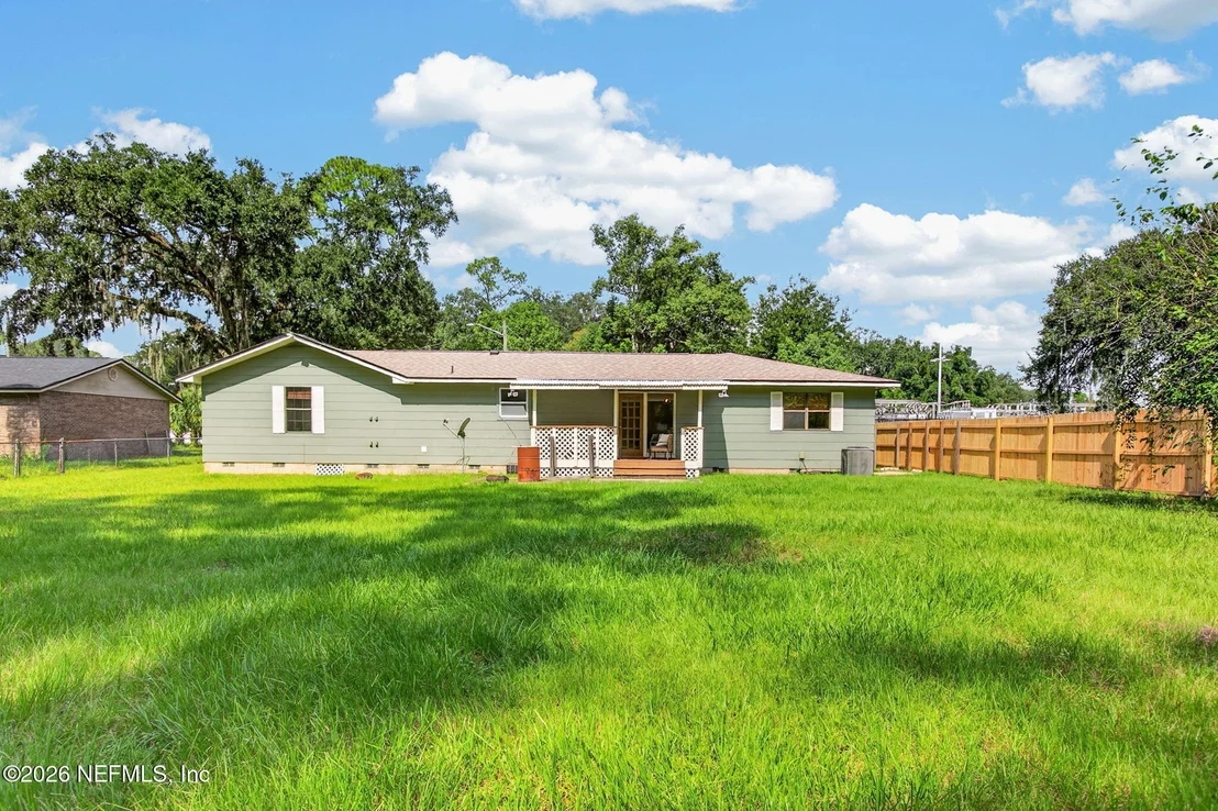 Photo of 1923 BIGGERS Road