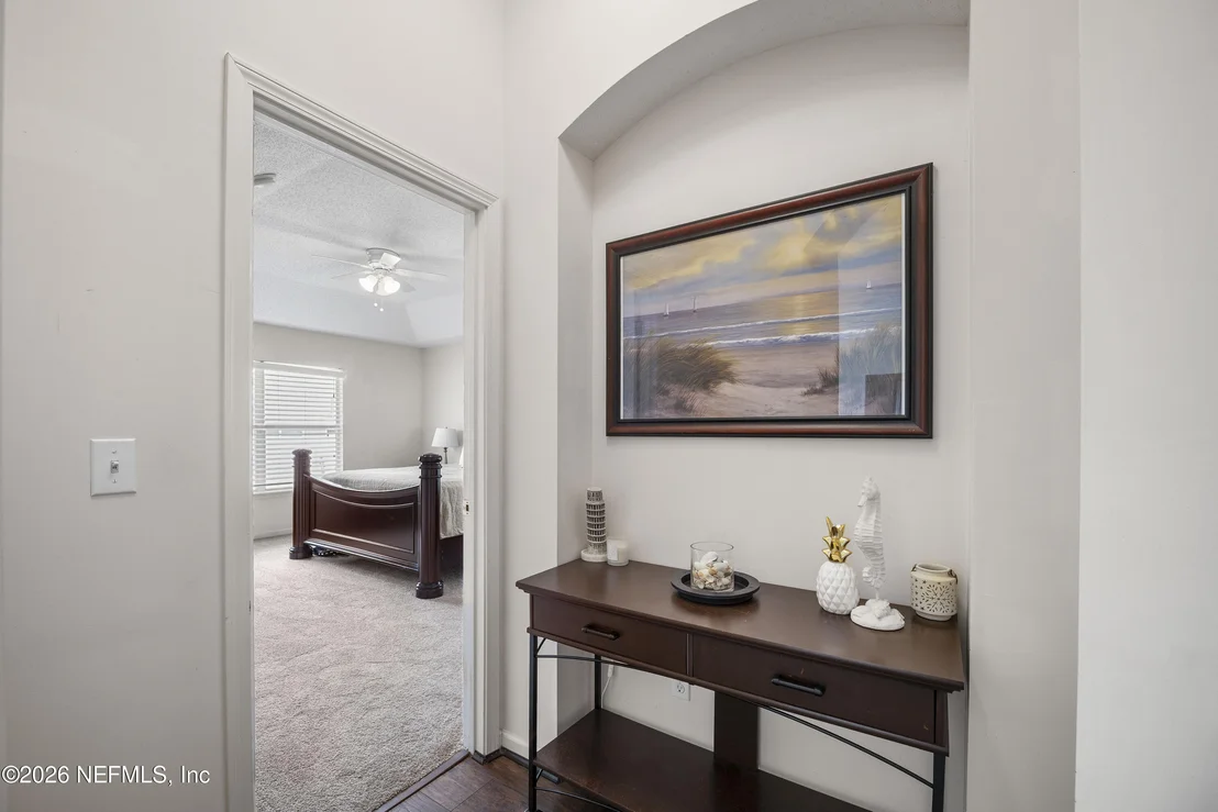 Photo of 166 PERRY CREEK Drive