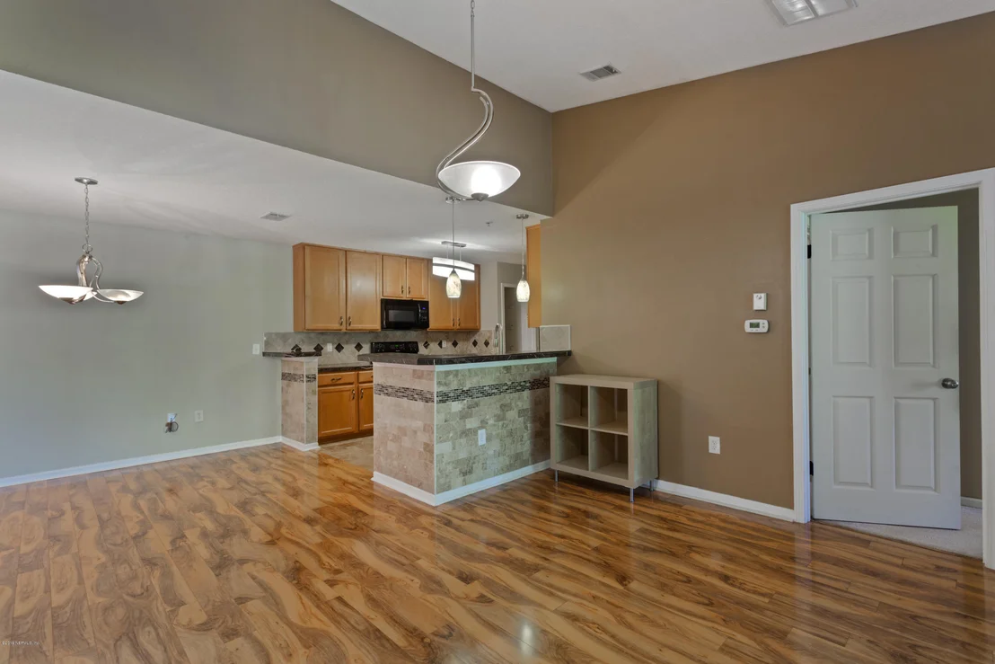 Photo of Unit 10 at 9576 AMARANTE Circle