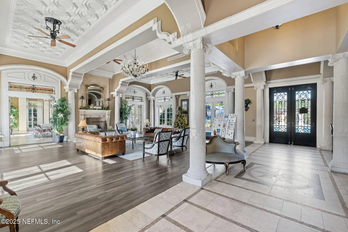Photo of 1209 MATENGO Circle