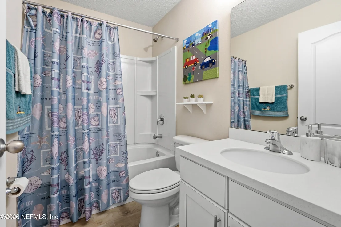 Photo of 158 LOCHNAGAR MOUNTAIN Drive