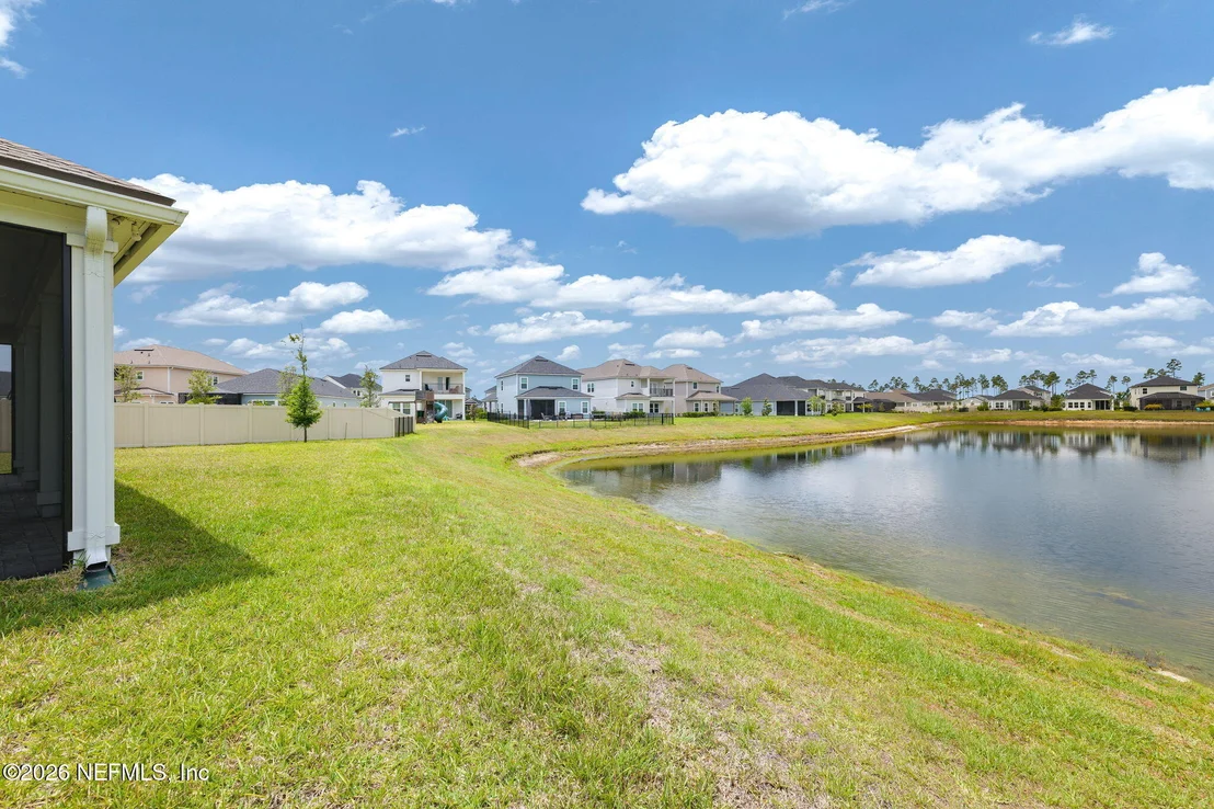 Photo of 310 DAYMARK Lane