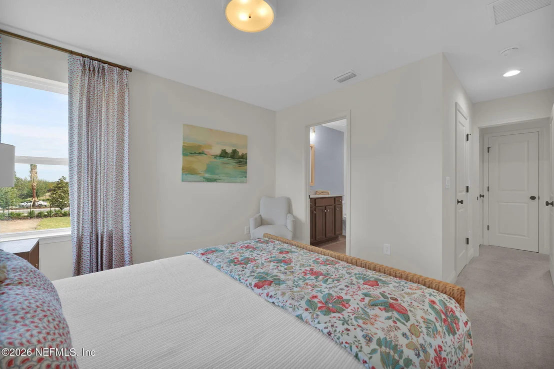 Photo of 240 SEAMARK Drive