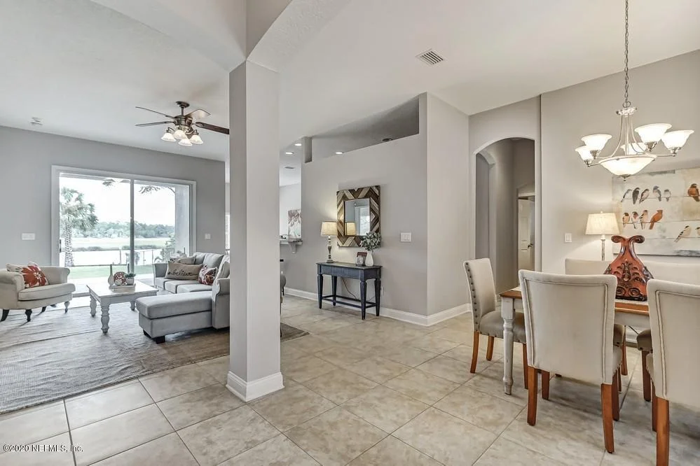 Photo of 5115 TROUT RIVER Boulevard
