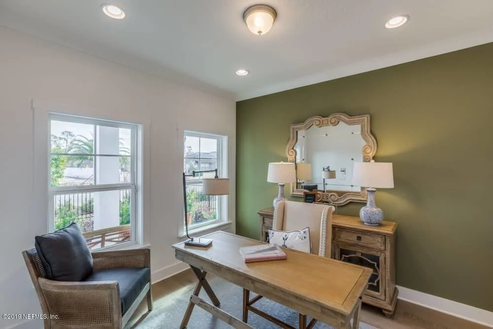 Photo of 9766 KEVIN Road