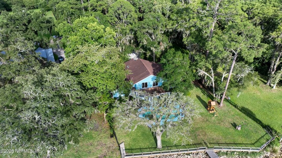 Photo of 13062 MANDARIN Road
