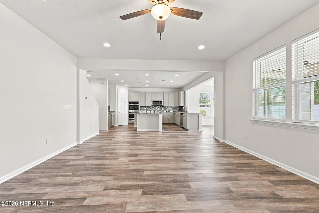Photo of 41 OPAL Way