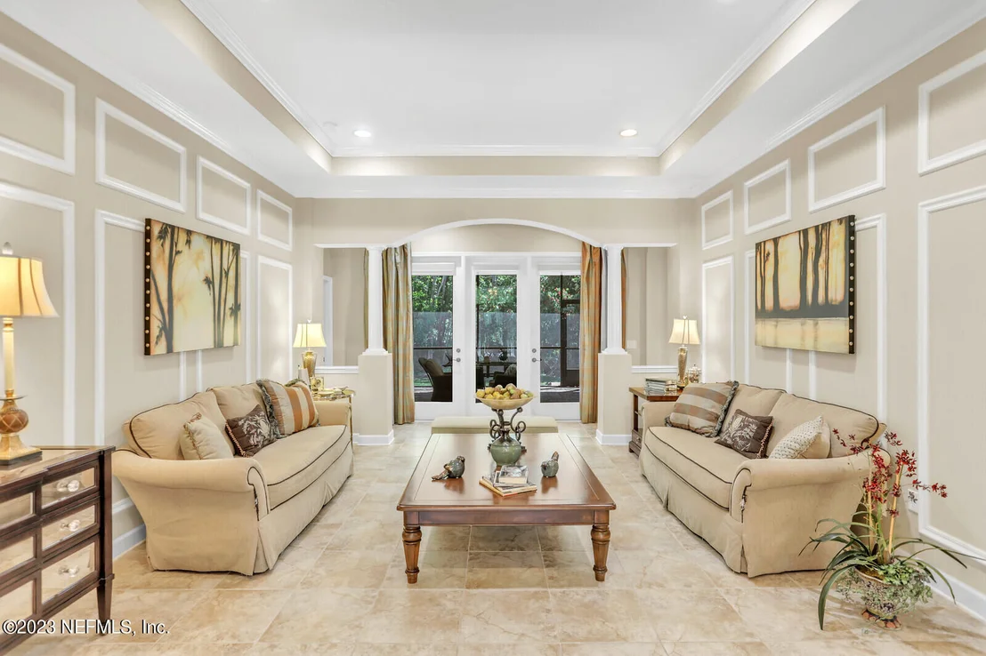 Photo of 123 DUCK POND Drive