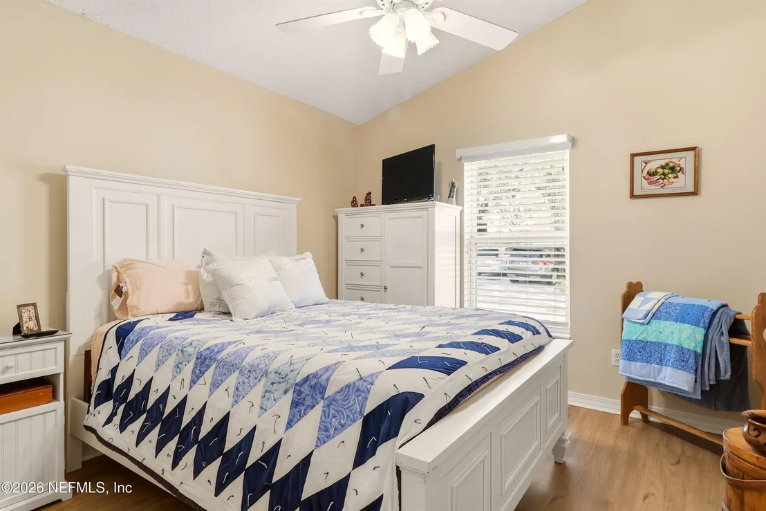 Photo of 313 BRAZIL Drive