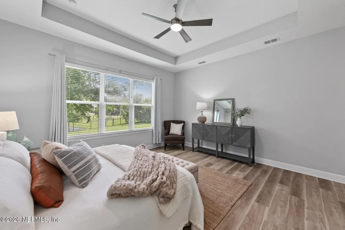 Photo of 330 SILVER SAGE Lane