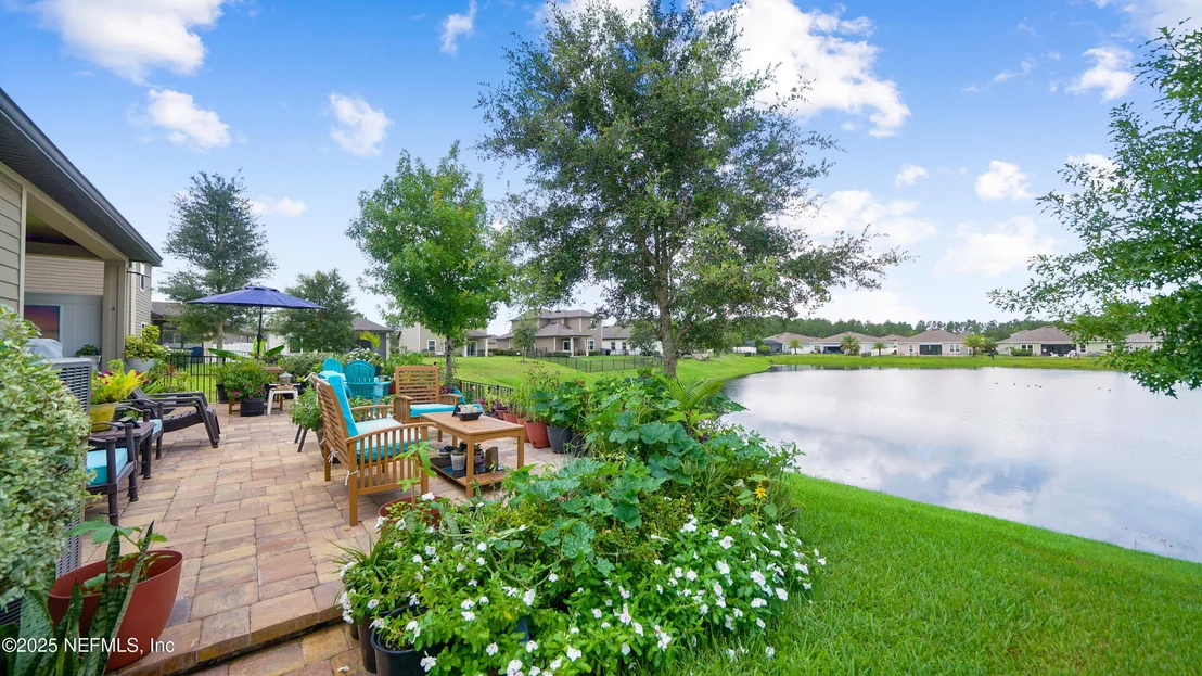Photo of 122 BRYBAR Drive