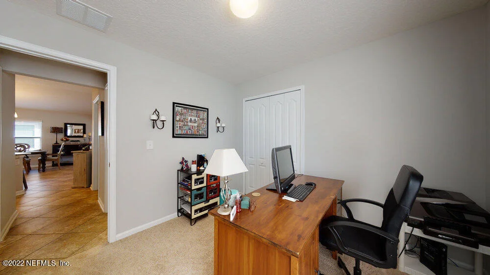 Photo of 387 SAMARA LAKES Parkway