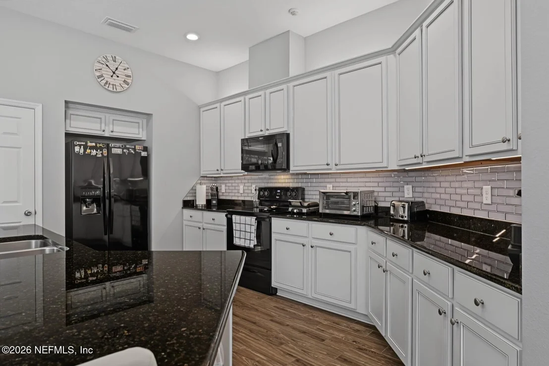 Photo of 97476 ALBATROSS Drive
