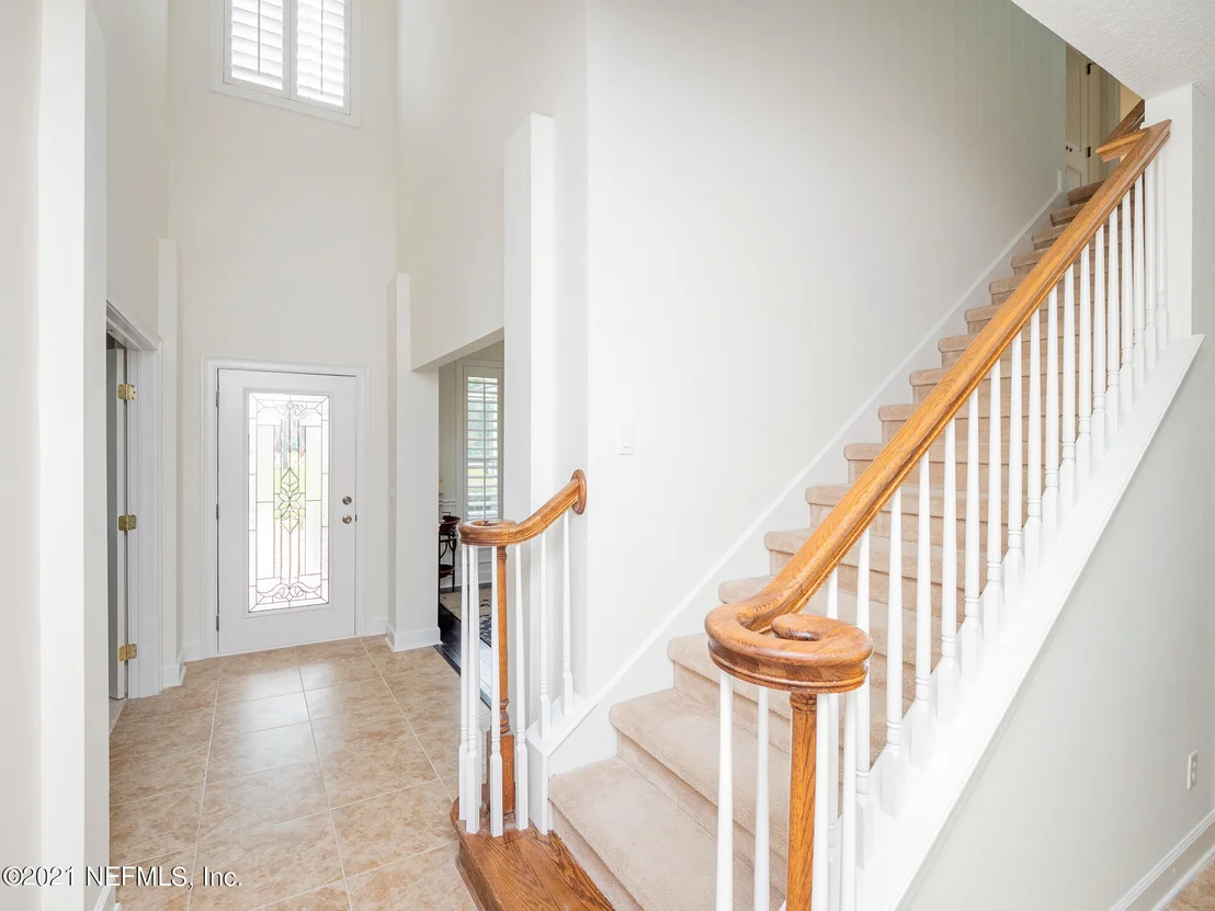 Photo of 223 TOWERS RANCH Drive