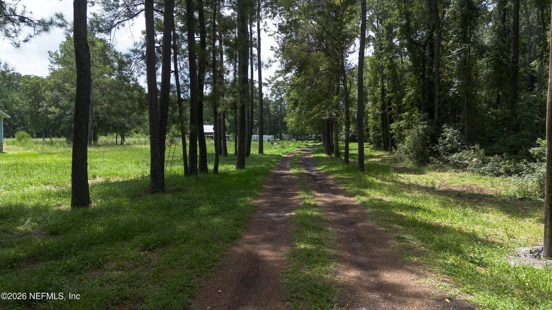 Photo of 3532 BAKER Road