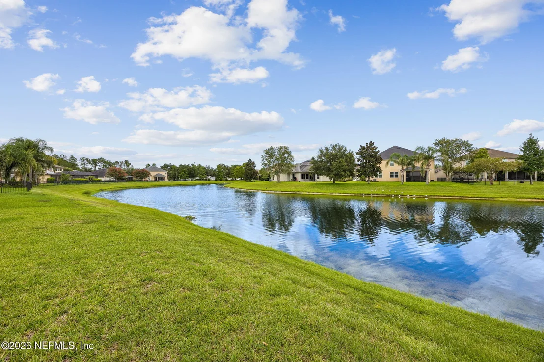 Photo of 655 PORTA ROSA Circle