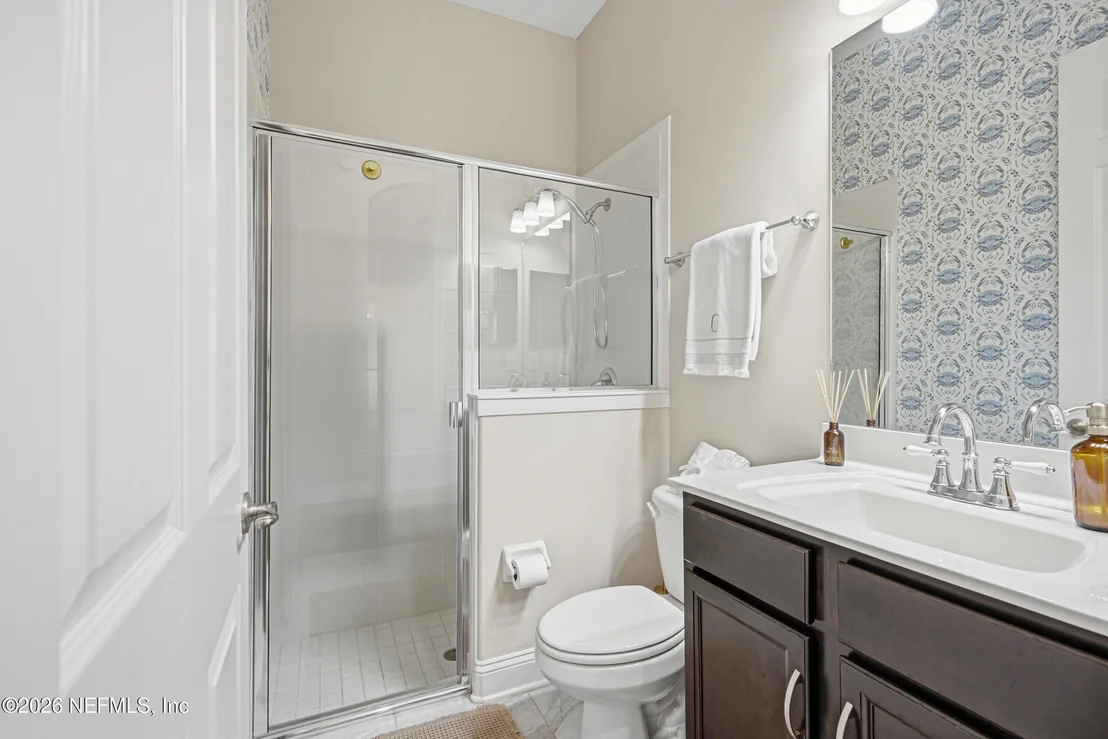 Photo of 338 WILLOW WINDS Parkway