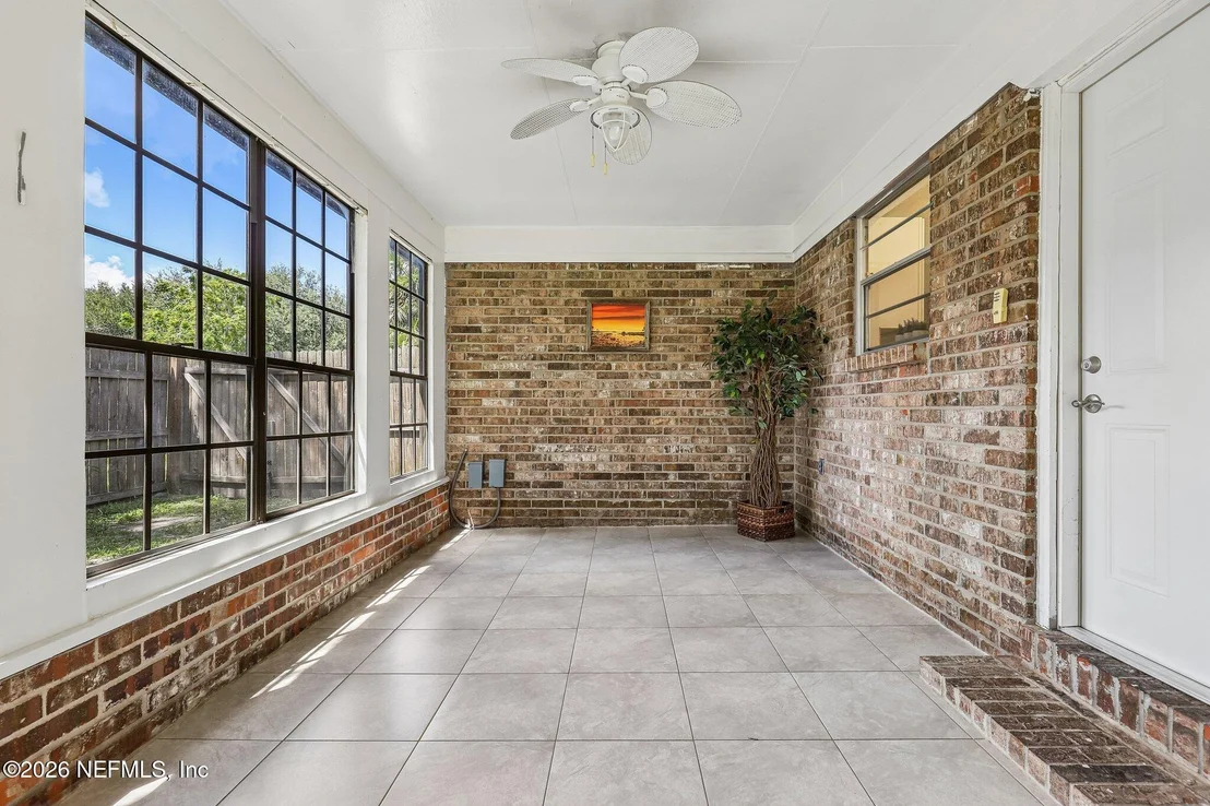 Photo of 2387 PERTH Drive