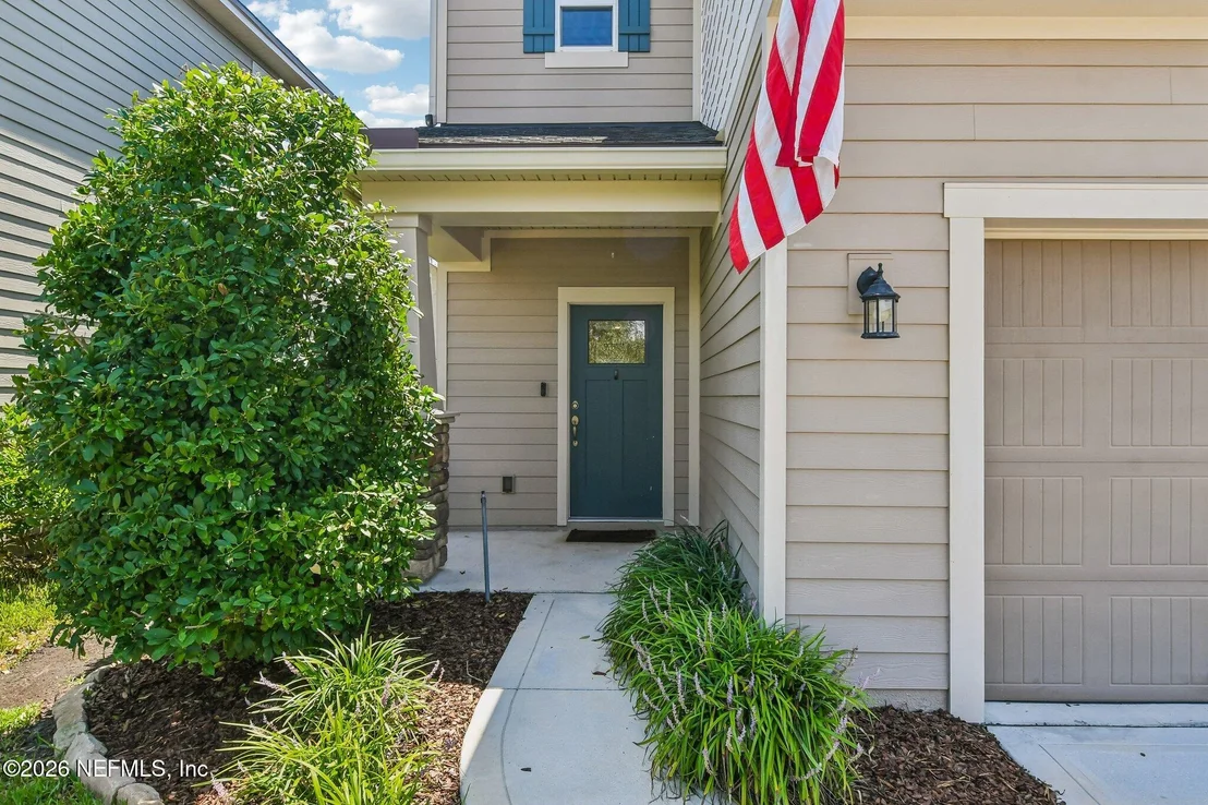 Photo of 37 VICKSBURG Drive