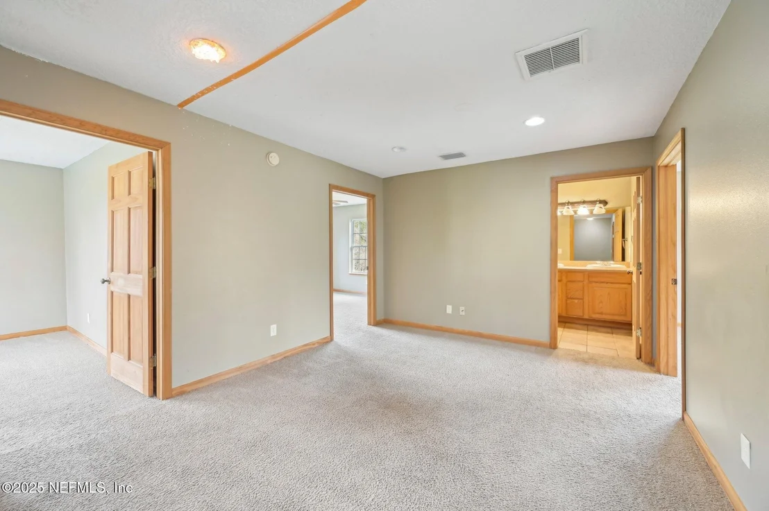 Photo of 3594 CO RD 108