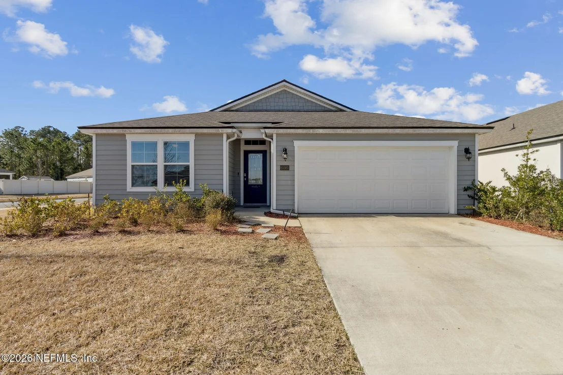 Photo of 65860 EDGEWATER Drive