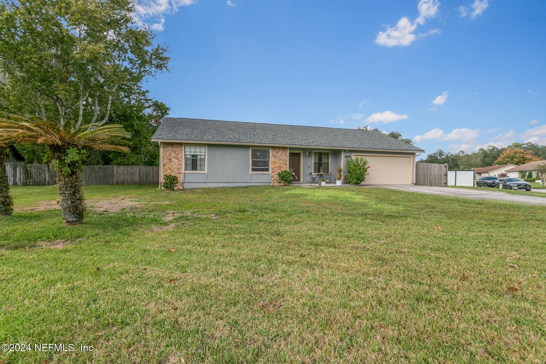 Photo of 10066 LIGHTNER Lane