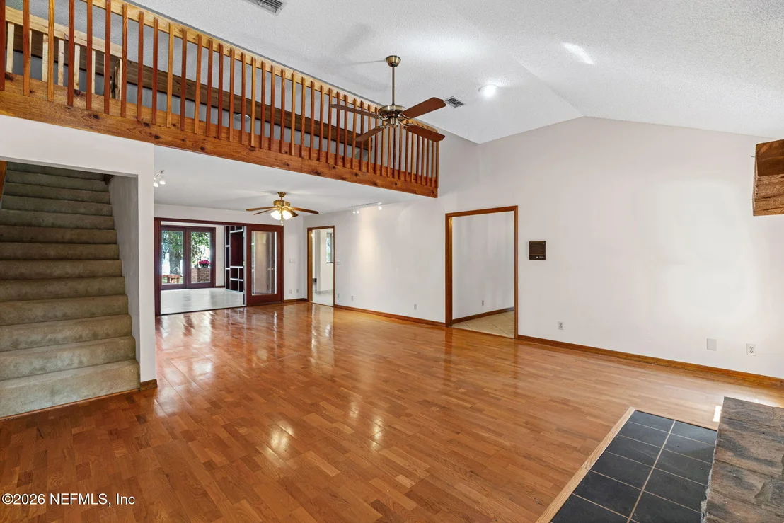Photo of 4841 RAGGEDY POINT Road