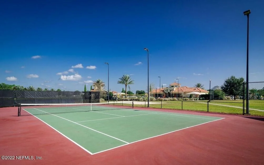 Photo of 598 PORTA ROSA Circle