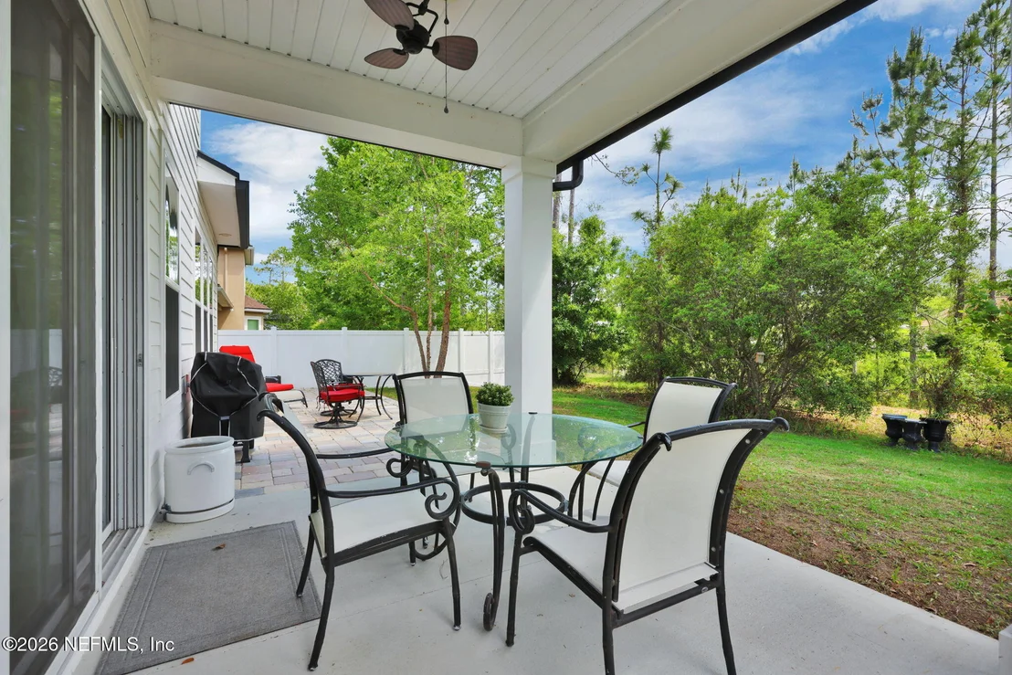 Photo of 179 CONQUISTADOR Road
