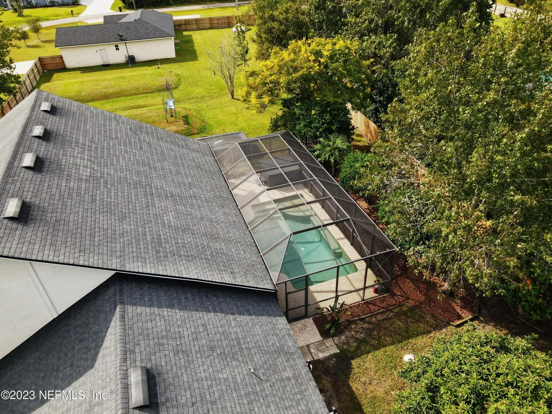 Photo of 5129 GRACEWOOD Lane