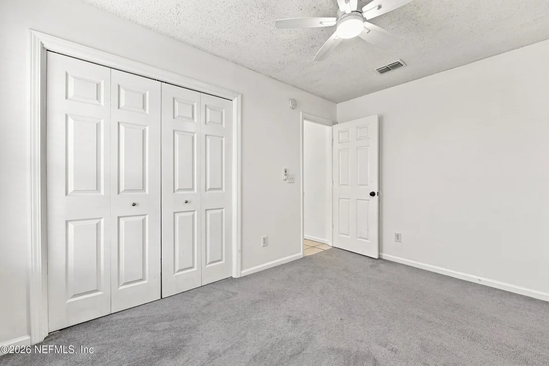 Photo of 12079 SUNCHASE Drive
