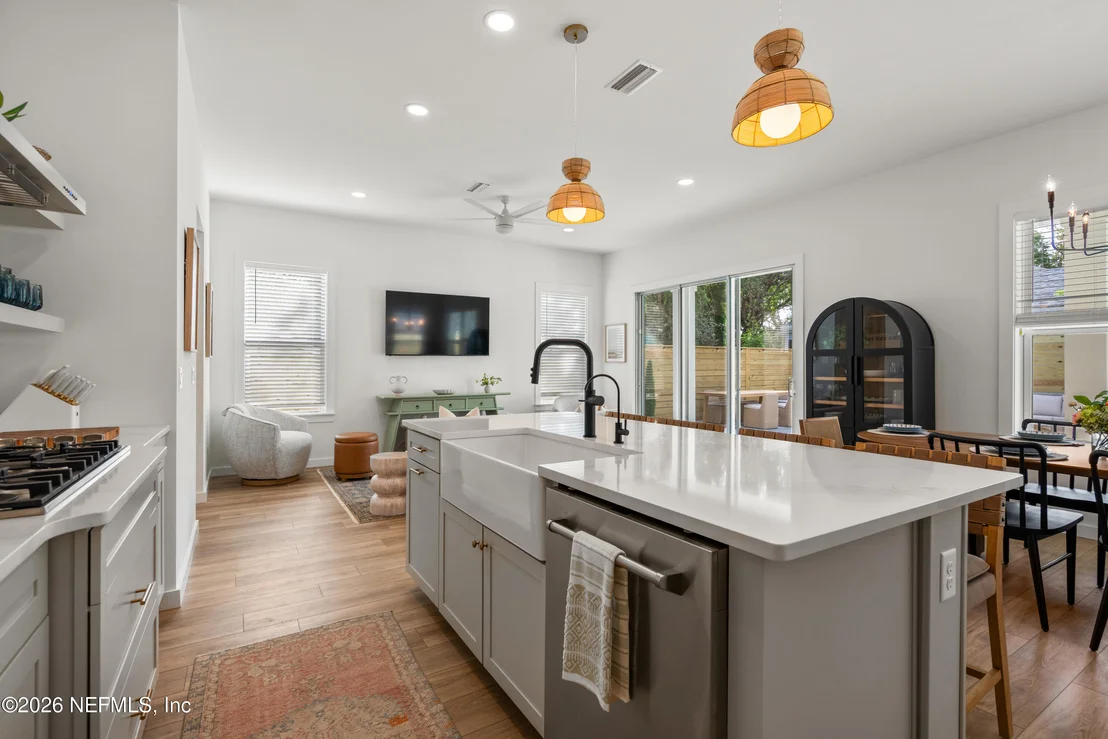 Photo of 3951 MYRTLE Street