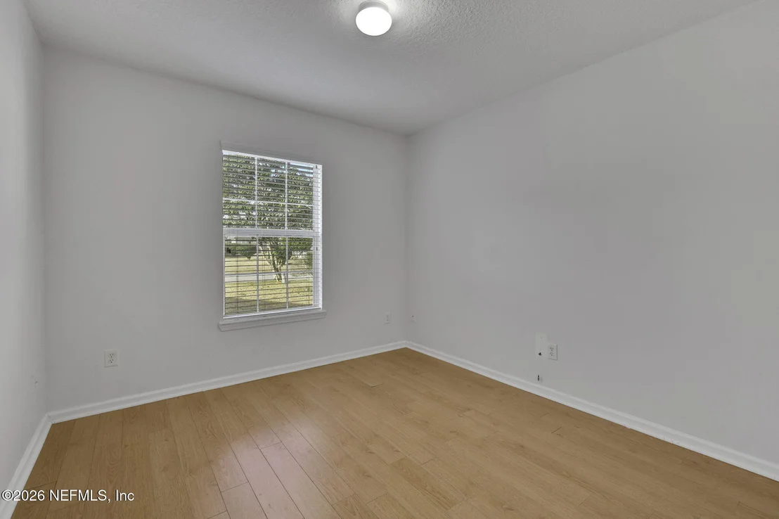 Photo of 12176 MANTLE Drive