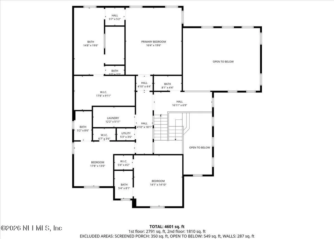 Photo of 591 ANTILA Way