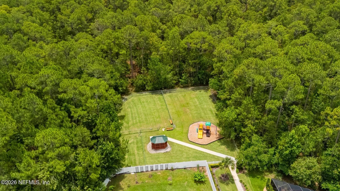 Photo of 305 ELZA Lane