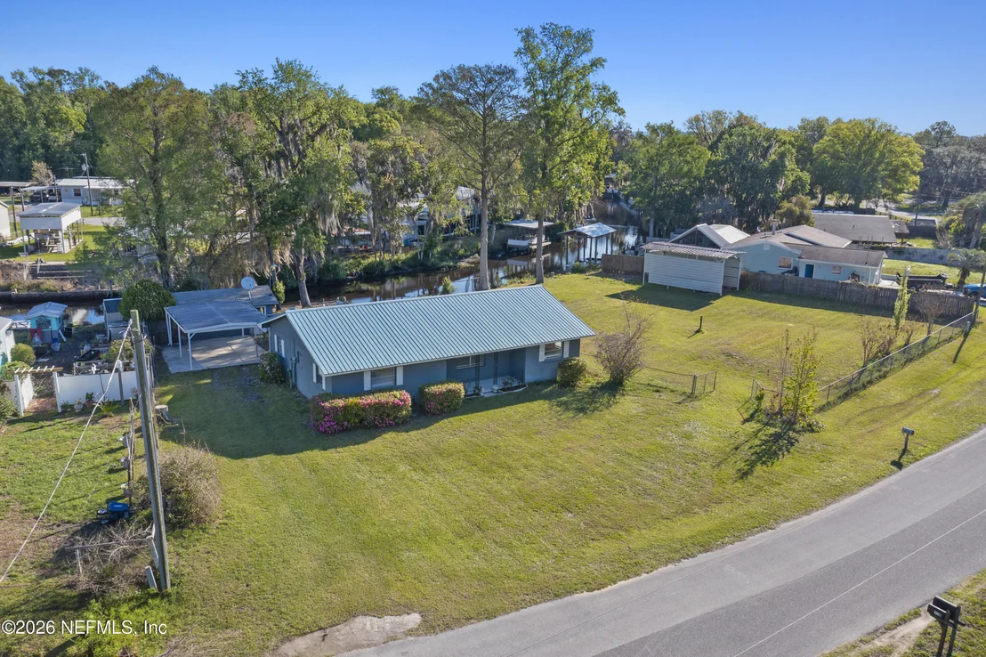 Photo of 272 HARBOR Drive
