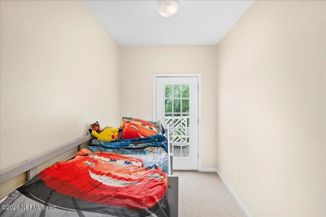 Photo of 2470 COUNTRY SIDE Drive