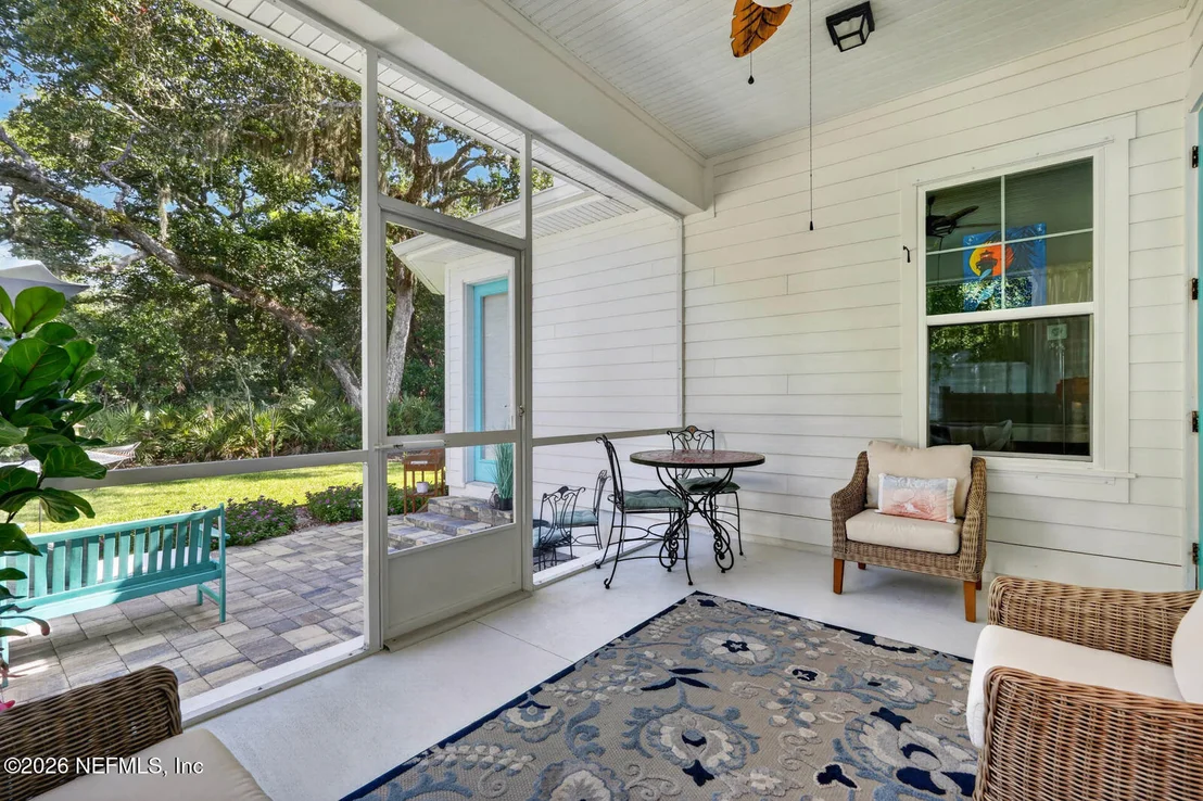 Photo of 46 HIDDEN TREASURE Drive