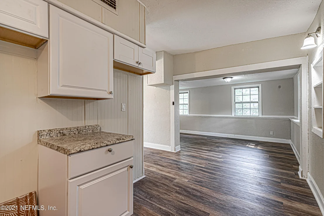 Photo of 5745 CARNATION Road