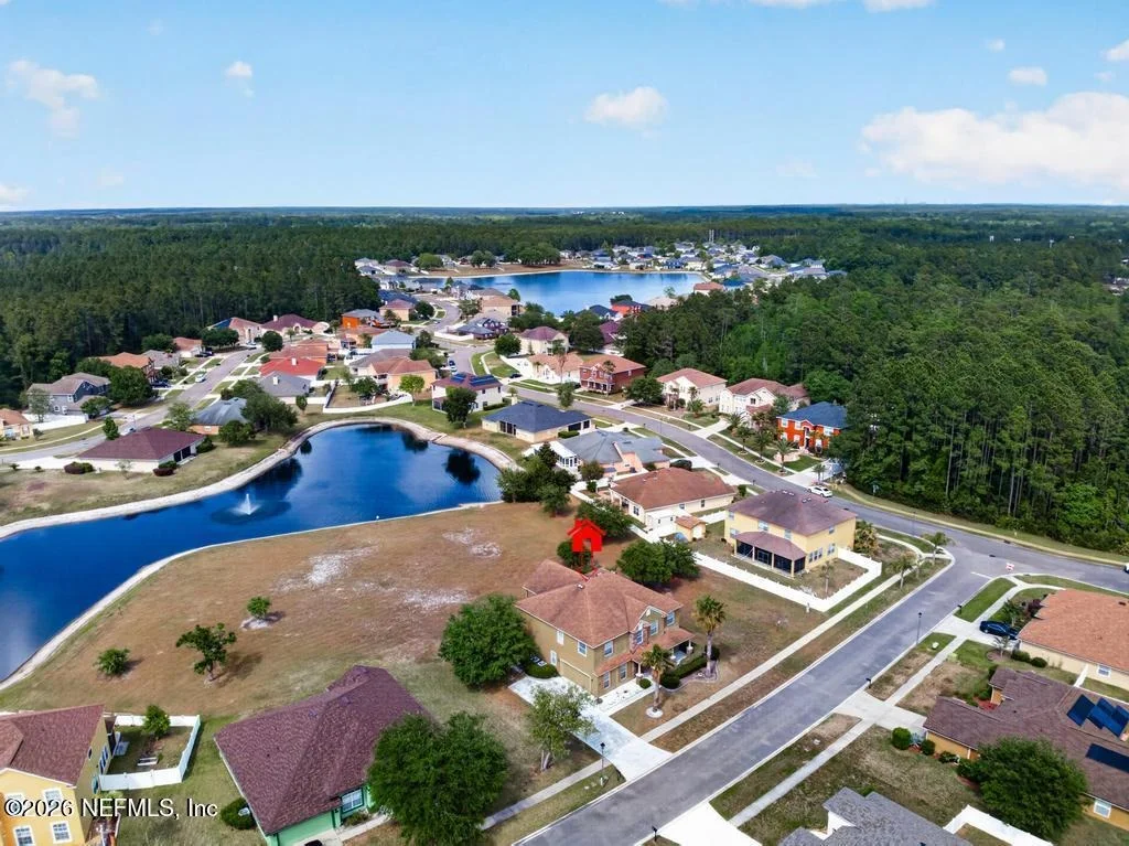 Photo of 10917 DANCING RABBIT Lane