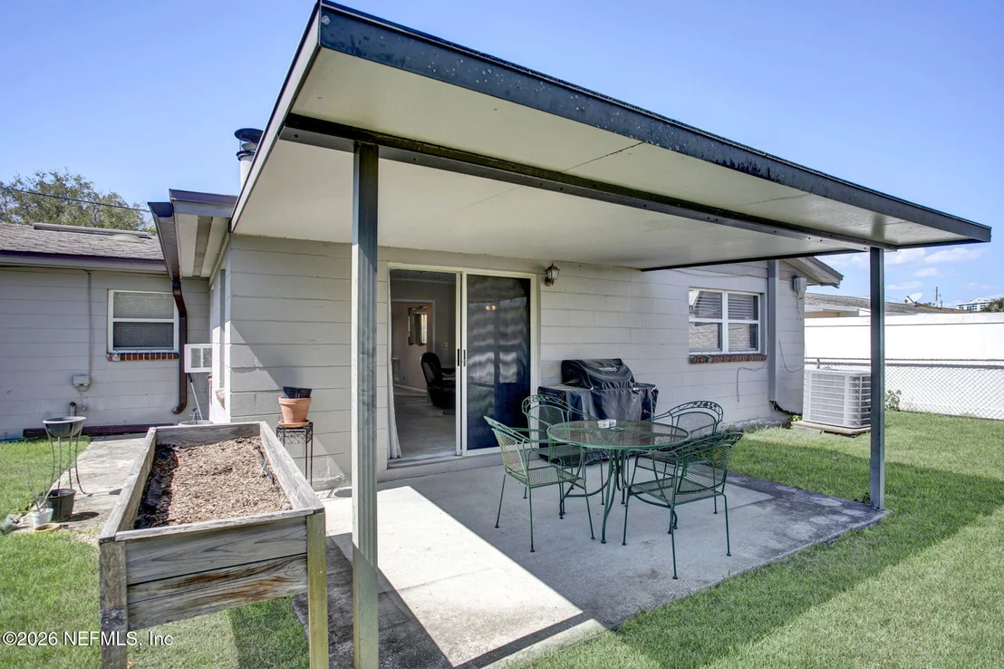 Photo of 3223 SKIPPER Lane