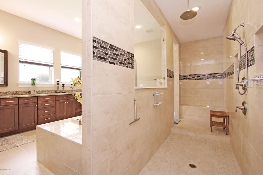 Photo of 64 SITARA Lane