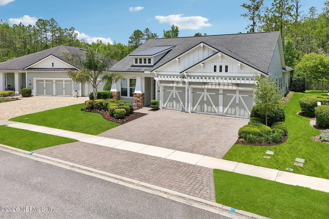 Photo of 418 FRESHWATER Drive