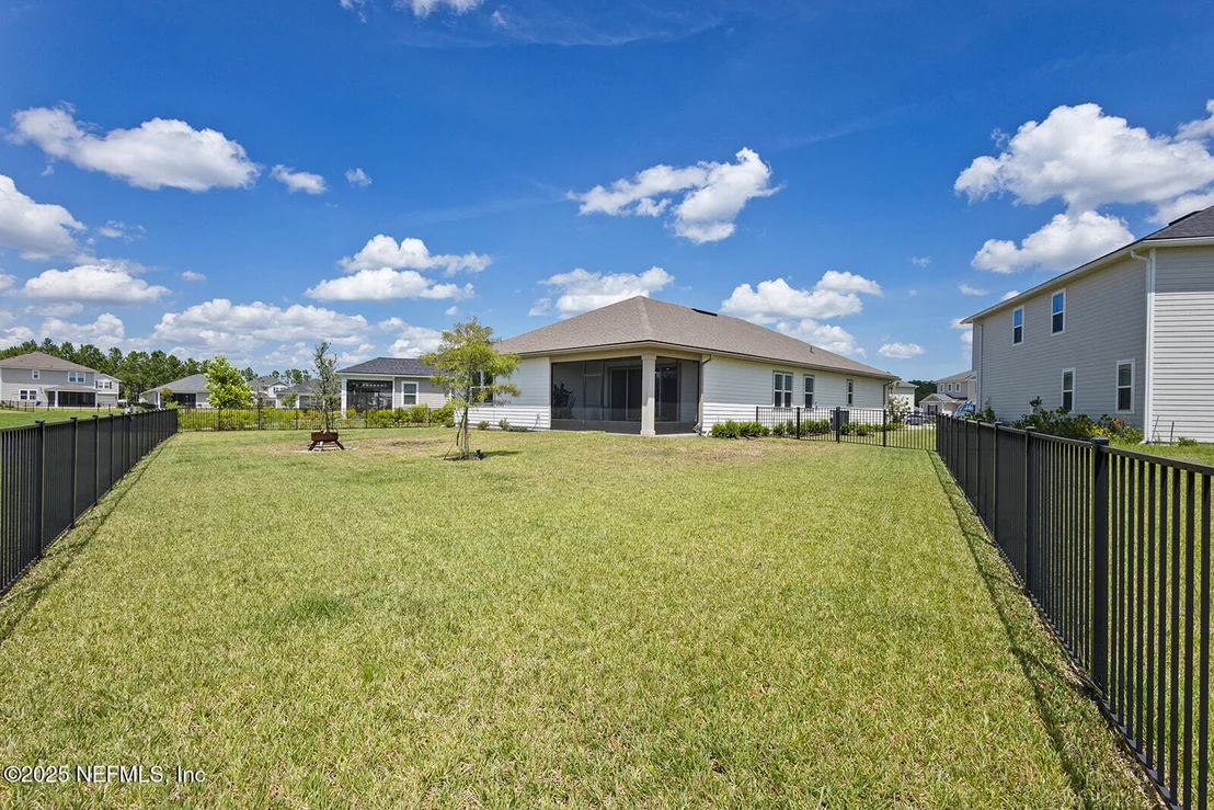 Photo of 64 WINGED ELM Court