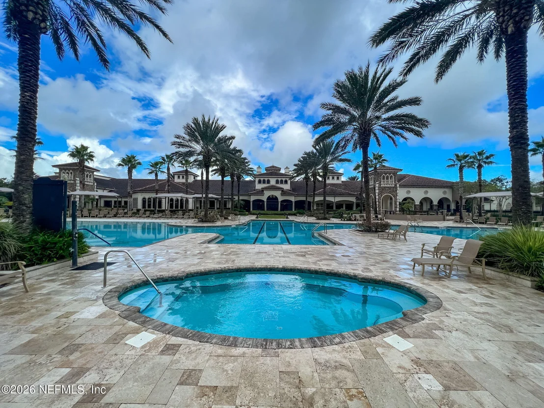 Photo of 58 SABAL RIDGE Trail
