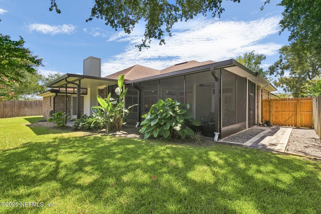 Photo of 13835 SOFTWIND Trail N