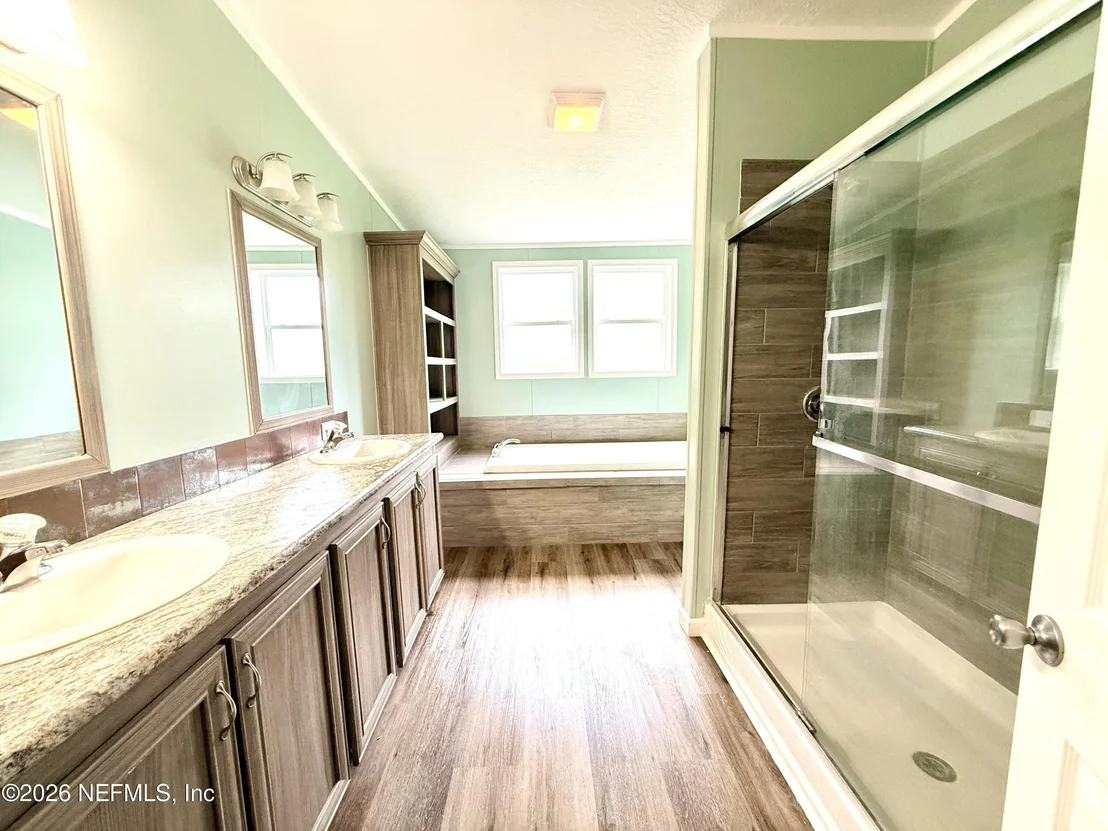 Photo of 54451 CHURCH Road