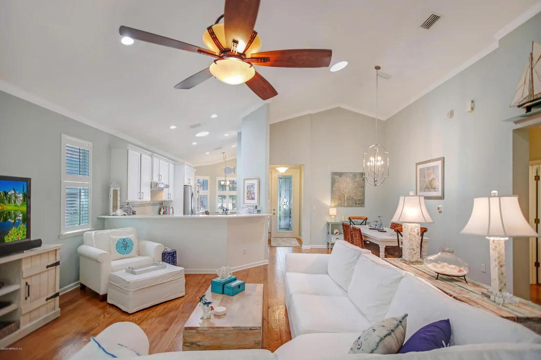 Photo of 734 COPPERHEAD Circle