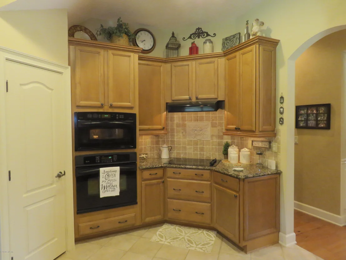 Photo of 8305 SHEILA Drive